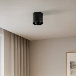 Nowodvorski Lighting Loftlamper|Spotlights > Downlight Point Tone, sort