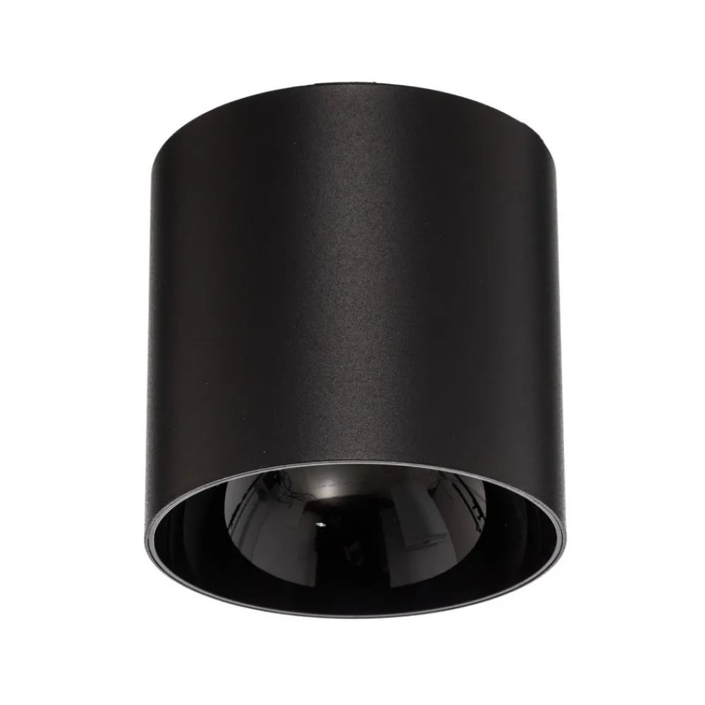 Nowodvorski Lighting Loftlamper|Spotlights > Downlight Point Tone, sort
