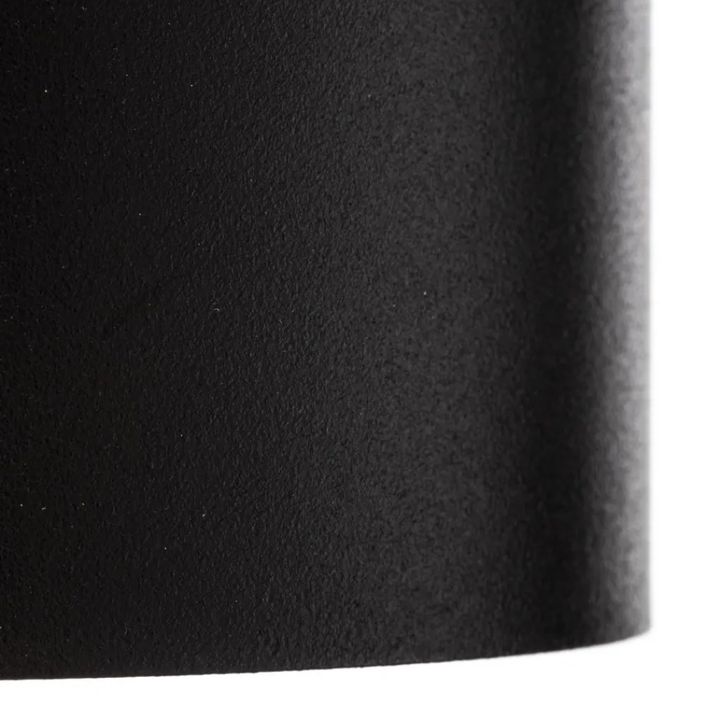 Nowodvorski Lighting Loftlamper|Spotlights > Downlight Point Tone, sort