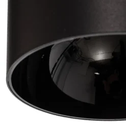 Nowodvorski Lighting Loftlamper|Spotlights > Downlight Point Tone, sort