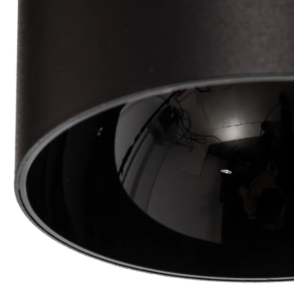 Nowodvorski Lighting Loftlamper|Spotlights > Downlight Point Tone, sort
