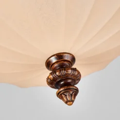 FEISS Loftlamper > Drawing Room loftlampe med afstand, 39,3 cm