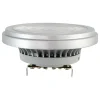 MEGAMAN Dæmpbar Led-Pære > Dual Beam LED-pære G53 13 W AC 12 V varmhvid