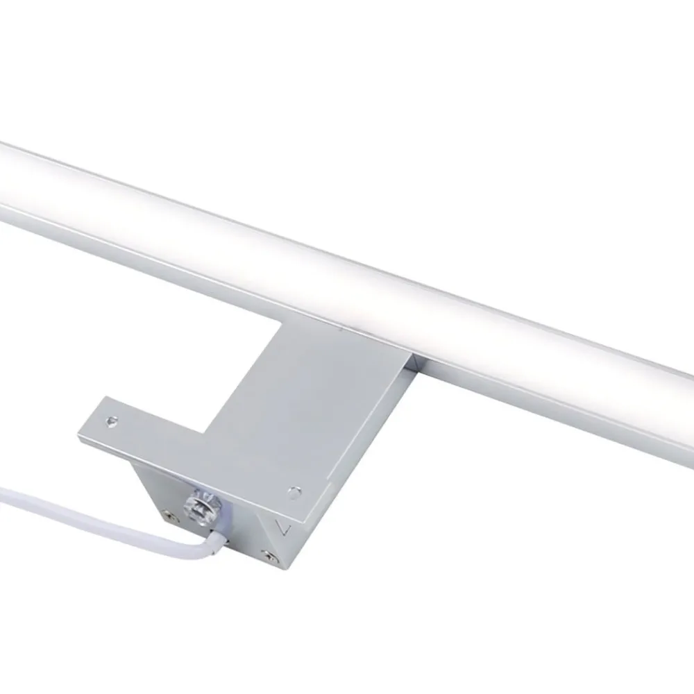 Briloner Væg- Og Spejllamper|Væglamper > Dun LED-spejlbelysning, 60 cm