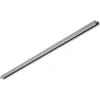Trio Lighting Skinnesystem > dUOline 2-faset skinne, titanium, 100 cm