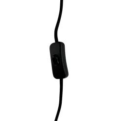 Dyberg Larsen Bordlamper > Woody bordlampe