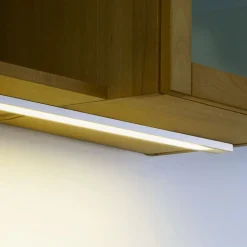 Hera Underskabsbelysning > Dynamic LED Top-Stick påbygningslampe, 60 cm