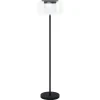 EGLO connect Gulvlamper > Briaglia-C LED-gulvlampe