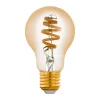 EGLO connect Dæmpbar Led-Pære|Smarte Lyskilder > E27 A60 lampe 5,5W 400lm 2200-6500K