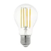 EGLO connect Dæmpbar Led-Pære|Smarte Lyskilder > E27 A60 lampe 6W 806 lumen 4000K
