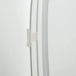 Dekorationsbelysning|Led Strips ^ EGLO connect LED-Strip Neon Stripe-Z, 5 M., RGB, CCT, hvid
