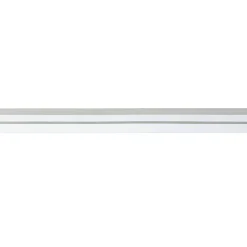 Dekorationsbelysning|Led Strips ^ EGLO connect LED-Strip Neon Stripe-Z, 5 M., RGB, CCT, hvid