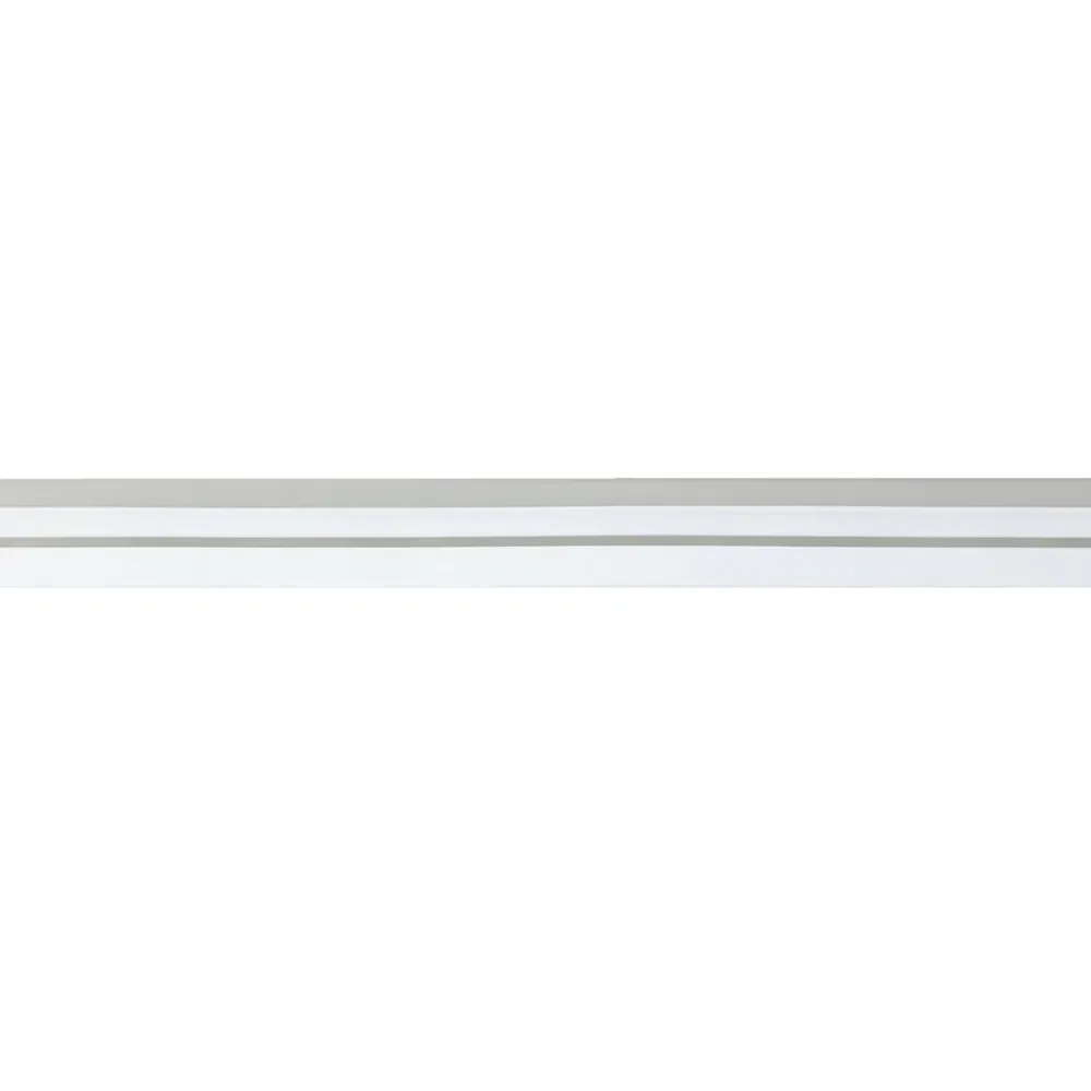Dekorationsbelysning|Led Strips ^ EGLO connect LED-Strip Neon Stripe-Z, 5 M., RGB, CCT, hvid