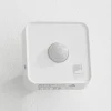 EGLO connect Elektroniske Materialer > sensor til udendørsområdet IP44