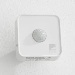 EGLO connect Elektroniske Materialer > sensor til udendørsområdet IP44