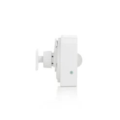 EGLO connect Elektroniske Materialer > sensor til udendørsområdet IP44
