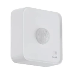 EGLO connect Elektroniske Materialer > sensor til udendørsområdet IP44