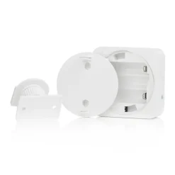 EGLO connect Elektroniske Materialer > sensor til udendørsområdet IP44