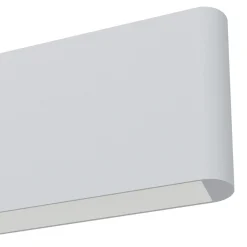EGLO connect Pendellamper > Smart LED-hængelampe Andreas-Z, grå, stål