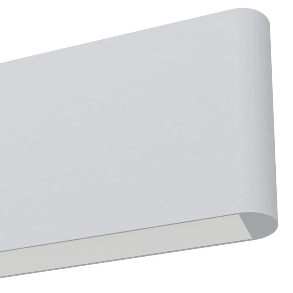 EGLO connect Pendellamper > Smart LED-hængelampe Andreas-Z, grå, stål