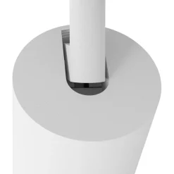 Loftlamper|Spotlights ^ EGLO connect Smart LED-spot Melitello-Z, 4 lyskilder, hvid