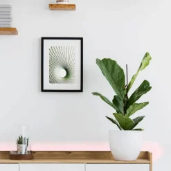 EGLO connect Led Strips > Stripe-C LED-strip RGBW 300 cm
