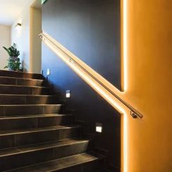 EGLO connect Led Strips > Stripe-Z CCT LED-stripe 2m udvidelse