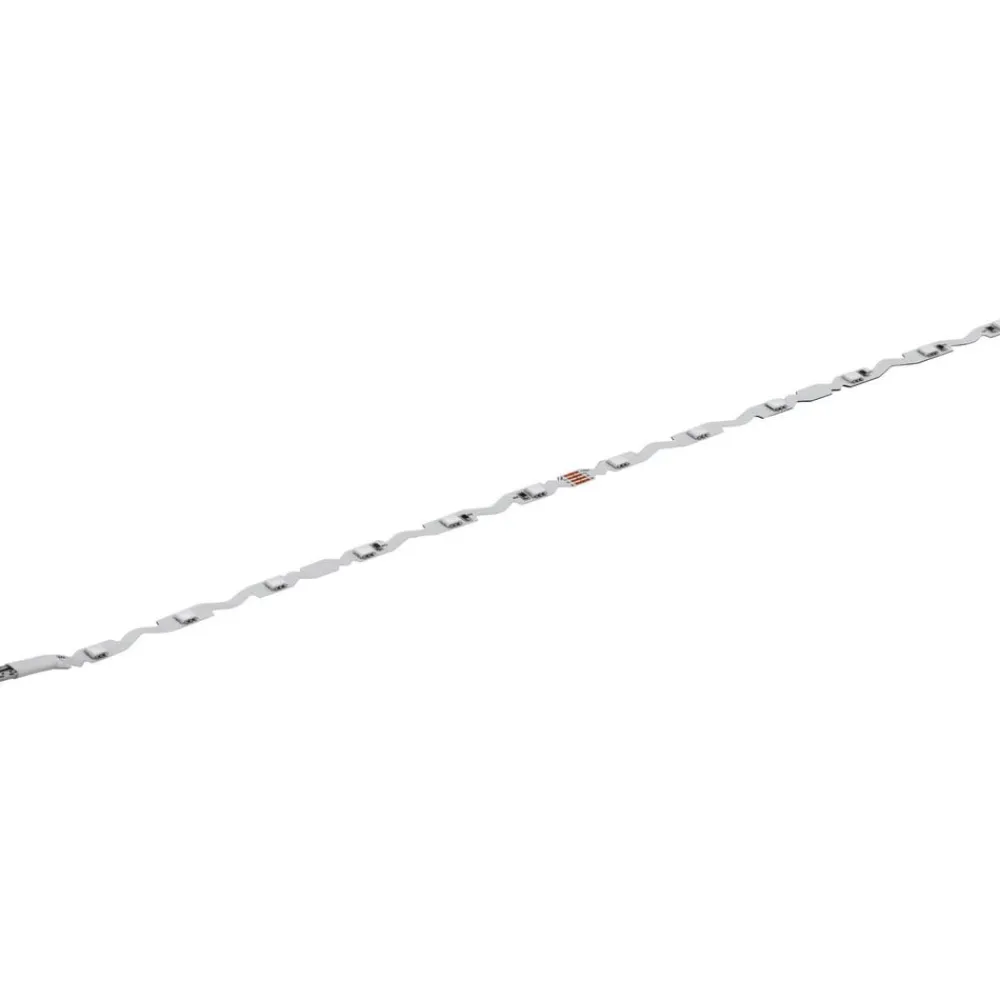 EGLO connect Dekorationsbelysning > Stripe-Z CCT LED-stripe startsæt, 3m