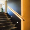 EGLO connect Dekorationsbelysning|Led Strips > Stripe-Z RGBW LED-stripe, 8m