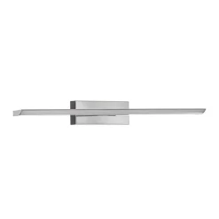 Væg- Og Spejllamper ^ EGLO connect Tabiano-C LED-spejllampe 60,5 cm