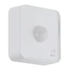 Elektroniske Materialer ^ EGLO connect -z PIR-sensor IP44