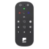 EGLO connect Elektroniske Materialer > -z Remote 2.0 fjernbetjening