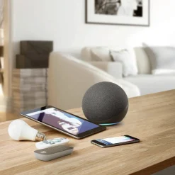EGLO connect Elektroniske Materialer > -z Remote 2.0 fjernbetjening