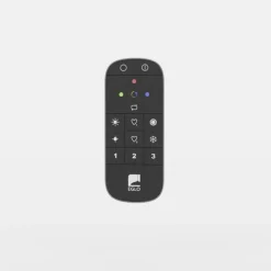 EGLO connect Elektroniske Materialer > -z Remote 2.0 fjernbetjening