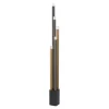Stars of Light Gulvlamper|Gulvlamper > EGLO LED-gulvlampe Estanterios, 5 lyskilder