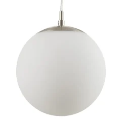 EGLO Pendellamper > Elegant Rondo pendellampe 20 cm