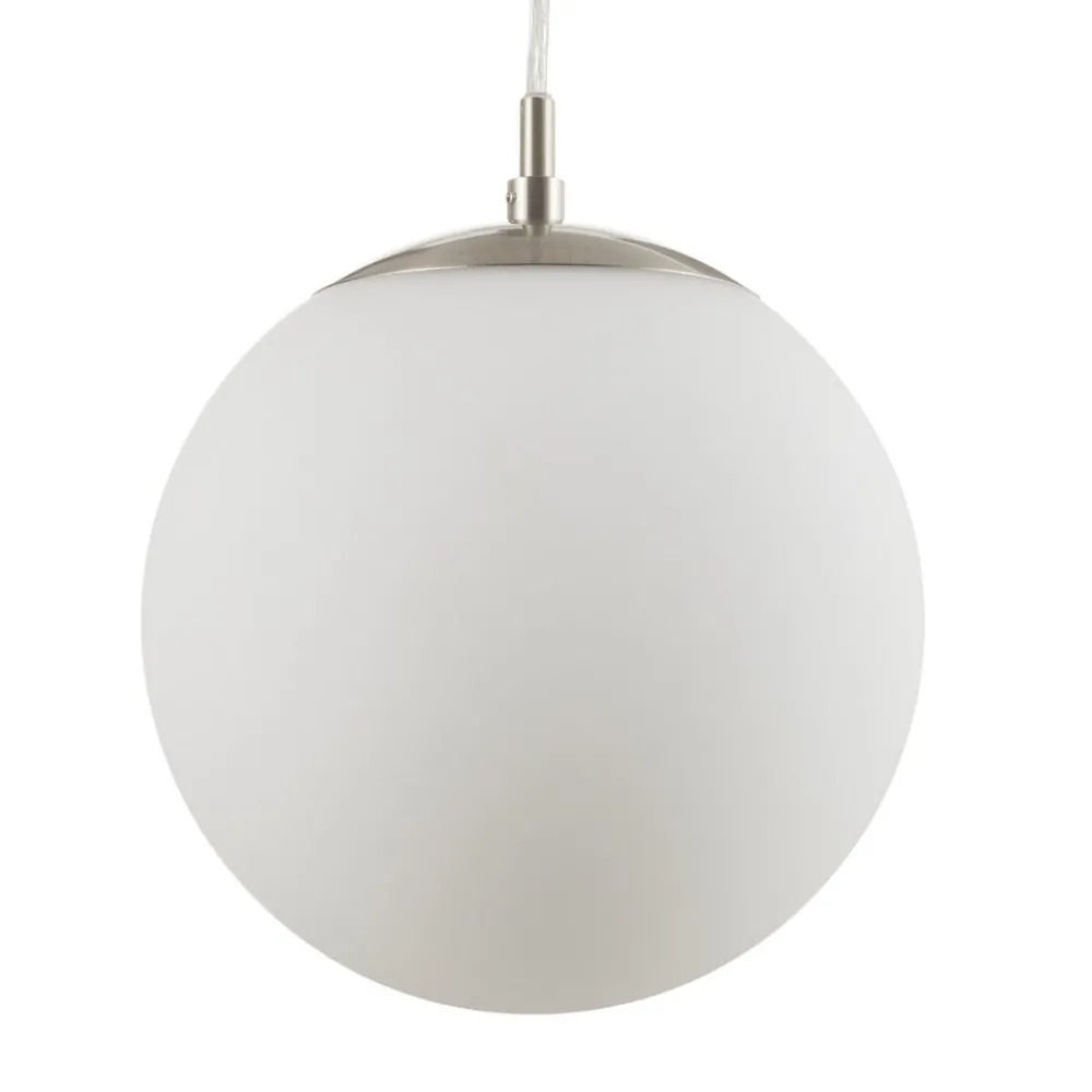EGLO Pendellamper > Elegant Rondo pendellampe 20 cm
