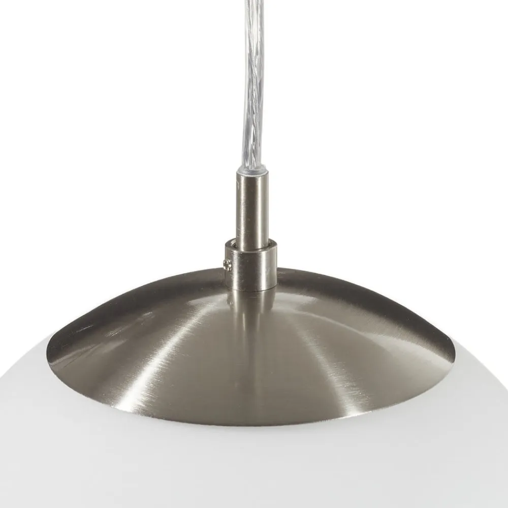 EGLO Pendellamper > Elegant Rondo pendellampe 20 cm