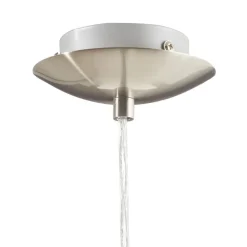 EGLO Pendellamper > Elegant Rondo pendellampe 20 cm