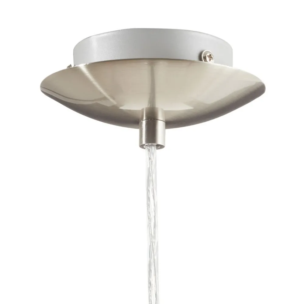 EGLO Pendellamper > Elegant Rondo pendellampe 20 cm