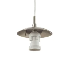 EGLO Pendellamper > Elegant Rondo pendellampe 20 cm