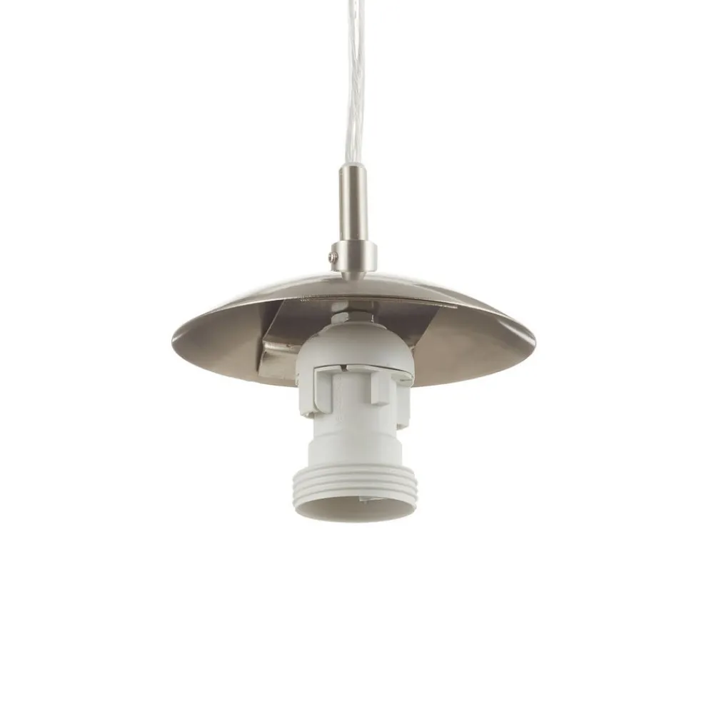 EGLO Pendellamper > Elegant Rondo pendellampe 20 cm