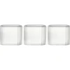 STAR TRADING Elektroniske Materialer > Endekappe til LED-reblys NEOLED REEL