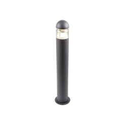 Heitronic Gadebelysning > Enkel Maris vejlampe