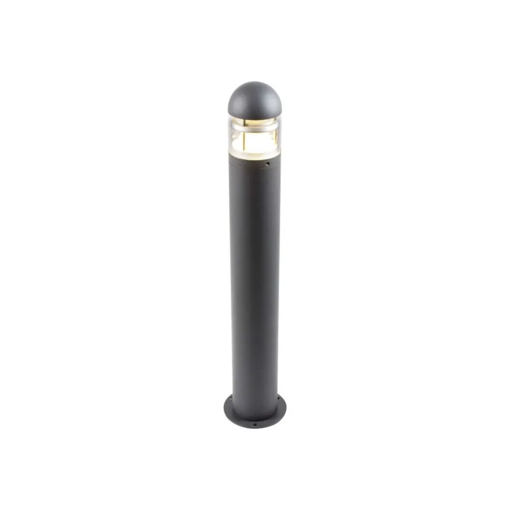 Heitronic Gadebelysning > Enkel Maris vejlampe