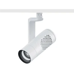 ERCO Skinnesystem > Eclipse S 48 V Casambi 12,4 W spot 940 hvid