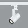 ERCO Skinnesystem > Parscan 230 V Casambi 6 W spot 930 hvid
