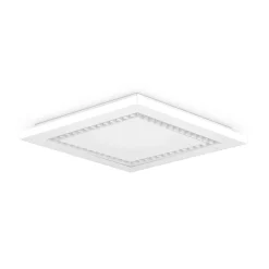 EVN Arbejdsrum/Kontor > ALQ LED-panel hvid 15W 30x30cm 4,000K