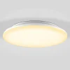 EVN Loftlamper > Catino LED-loftslampe, CCT, 40 cm