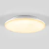 EVN Loftlamper > Catino LED-loftslampe, CCT, 30 cm